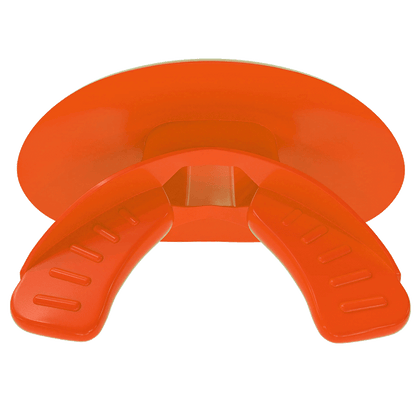 Hexa-Flow: 'Cheetah' Mouthguard Phenom Elite Brand