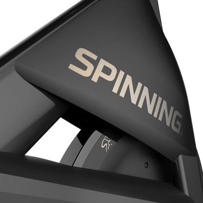 Chrono® Spinning