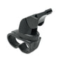 "NEW" Fox 40 Classic Fingergrip Magnetic Whistle Honig's