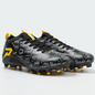 Batman Football Cleats - Quantum Speed by Phenom Elite Phenom Elite Brand