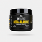 BETA-ALANINE BLACKLABEL Supplements
