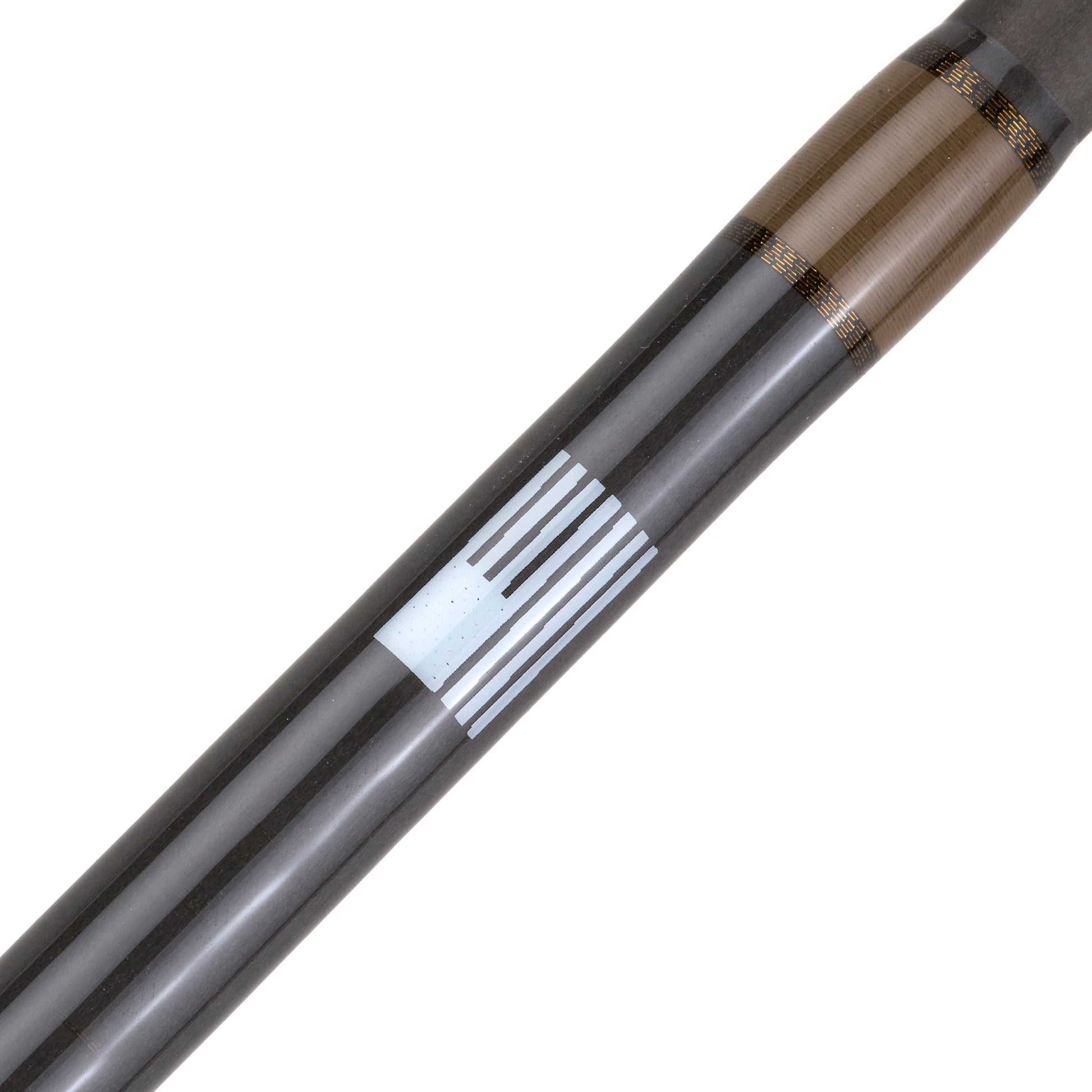 Dock Skipper Fishing Rod KISTLER Fishing