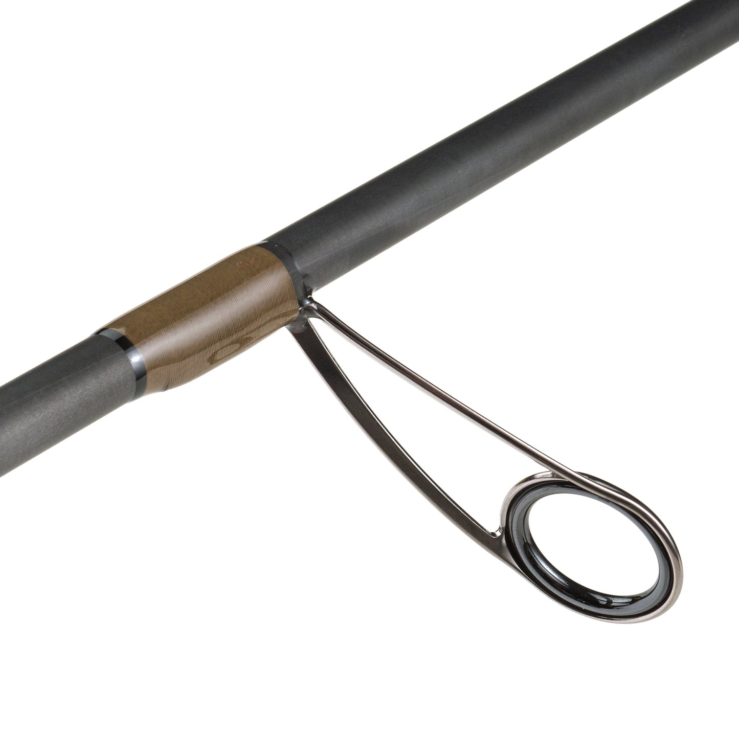 Dock Skipper Fishing Rod KISTLER Fishing