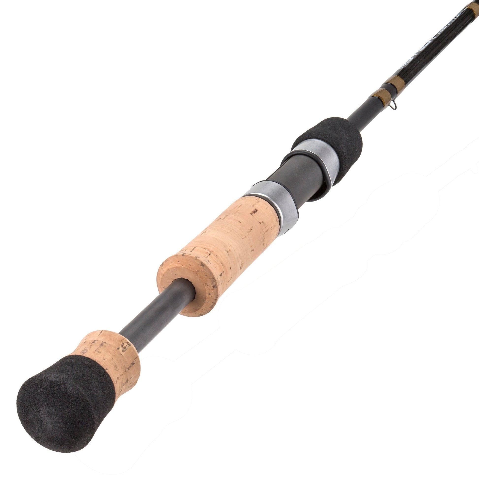 Dock Skipper Fishing Rod KISTLER Fishing