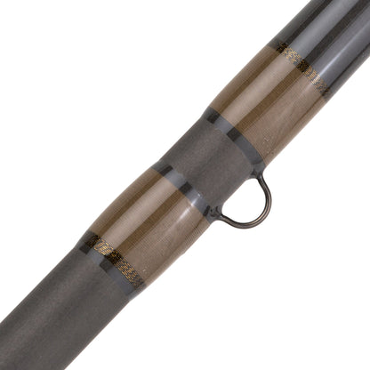 Dock Skipper Fishing Rod KISTLER Fishing