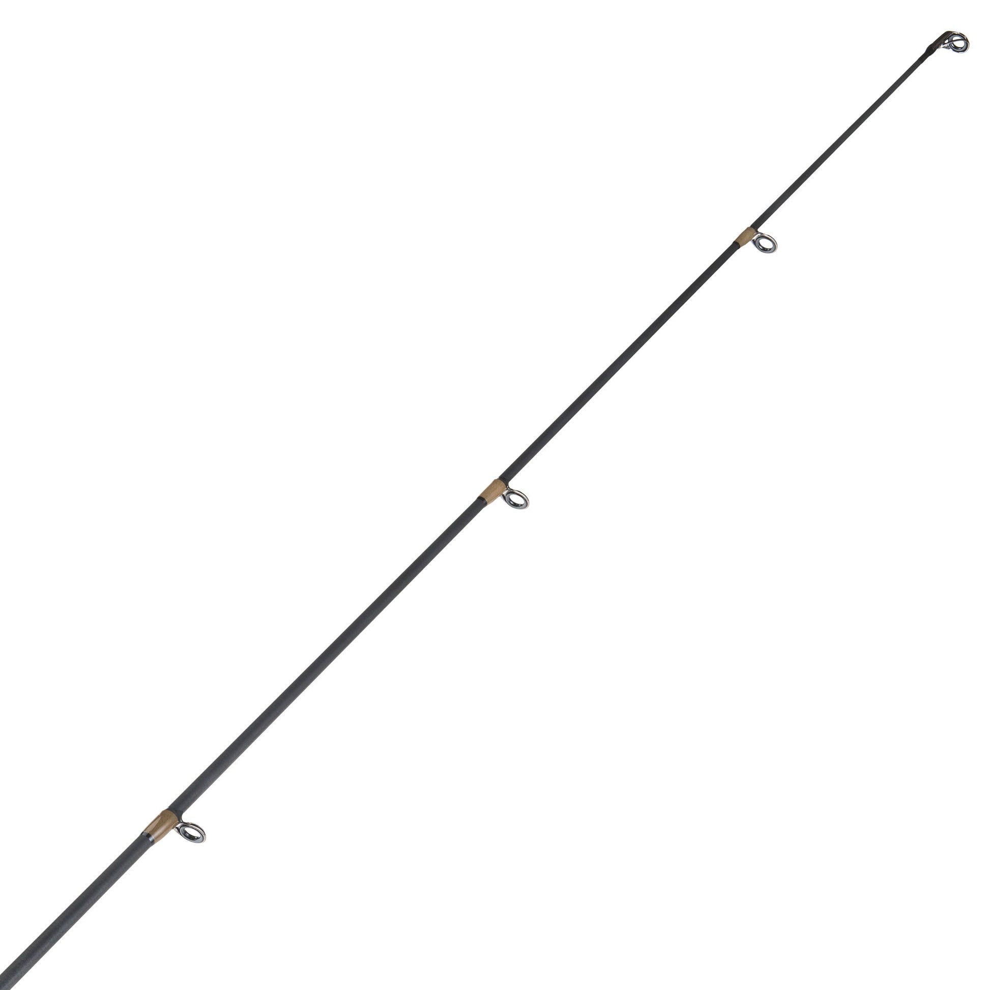 Dock Skipper Fishing Rod KISTLER Fishing