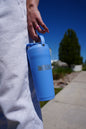 HYDROJUG 24 OZ. INSULATED SHAKER BLACKLABEL Supplements