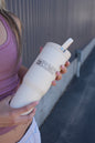 HYDROJUG 32 OZ. SPORT CUP BLACKLABEL Supplements
