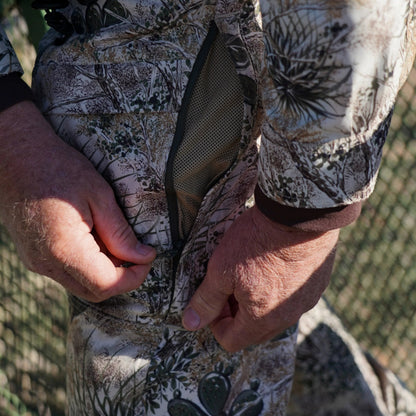 GameGuard Guía Grande™ Pant GameGuard