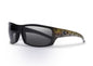 Renegade - Brown Trout Skeleton Optics