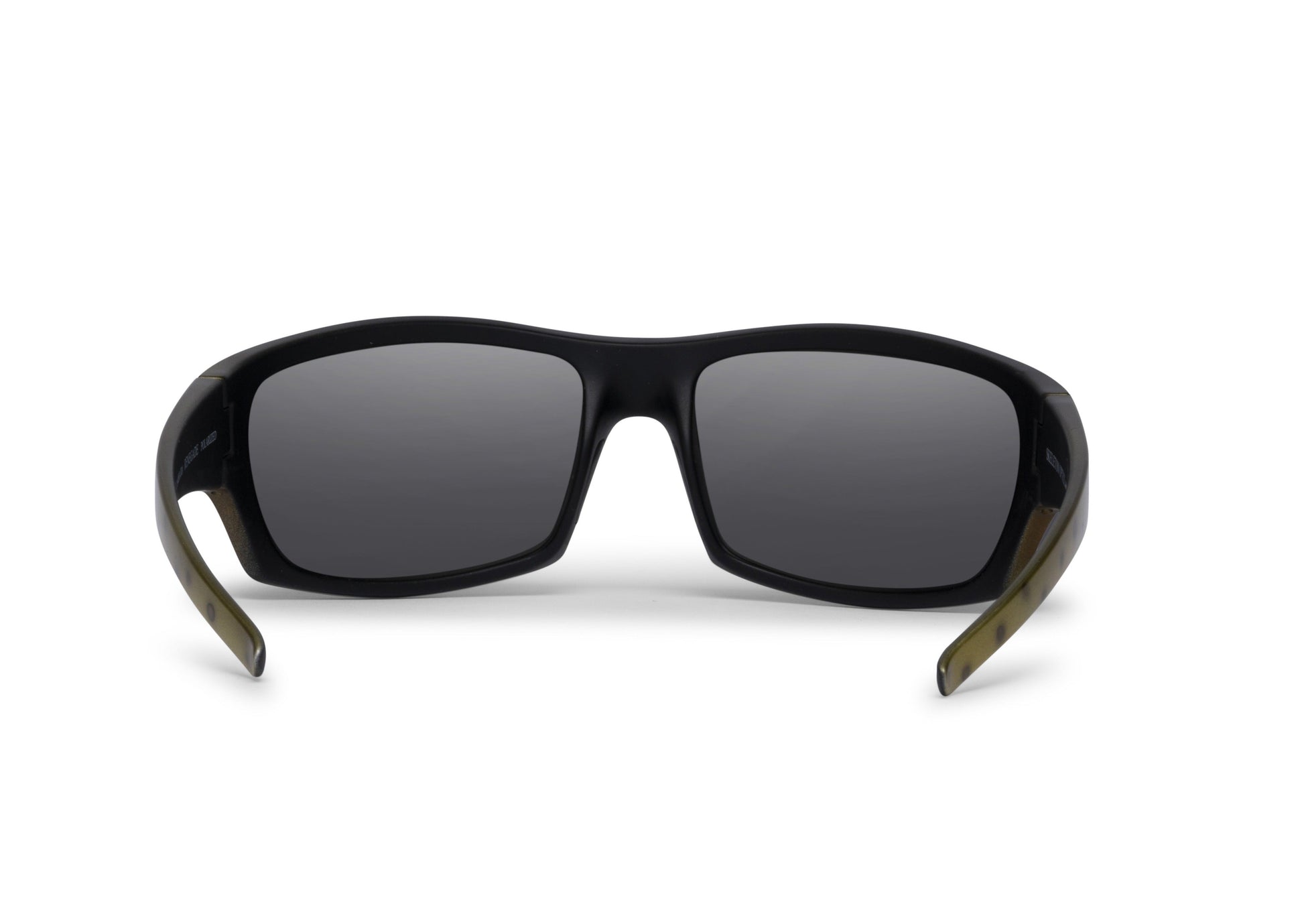 Renegade - Brown Trout Skeleton Optics