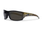 Renegade - Rainbow Trout Skeleton Optics