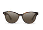 Mia Lava Verde Gloss Skeleton Optics