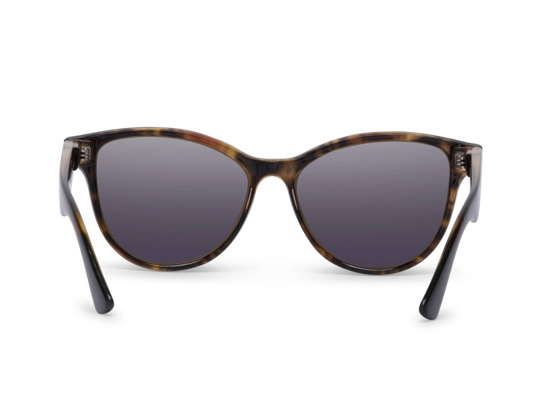 Mia Lava Verde Gloss Skeleton Optics