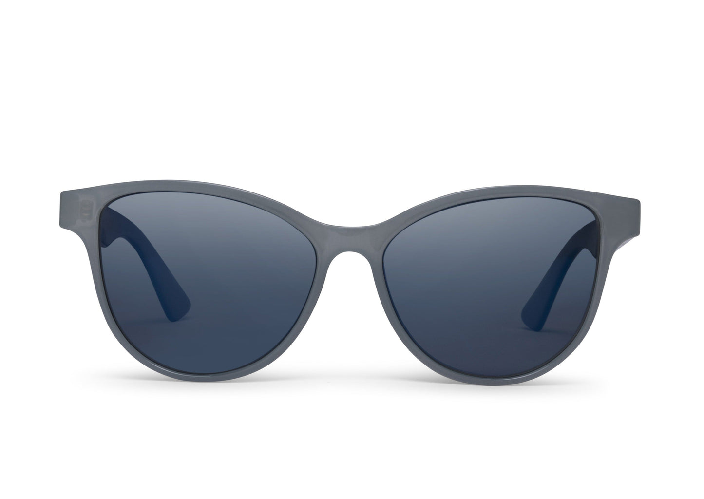Mia Sage Translucent Gloss Skeleton Optics