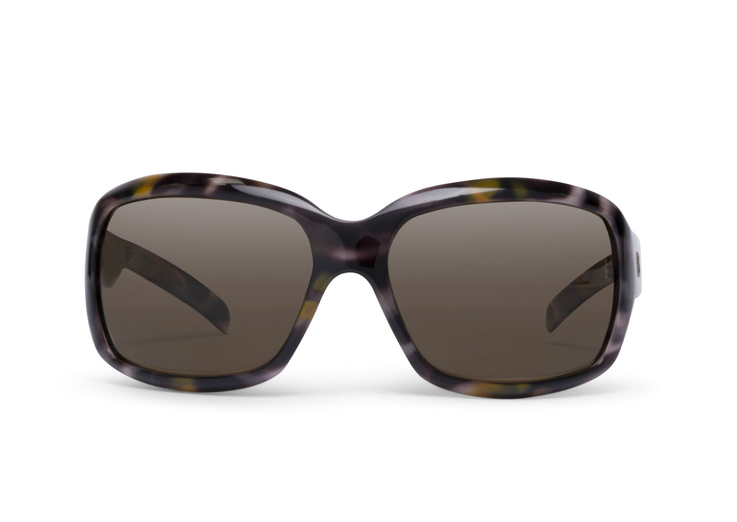 Serena Sequoia Gloss Skeleton Optics