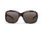 Serena Sequoia Gloss Skeleton Optics