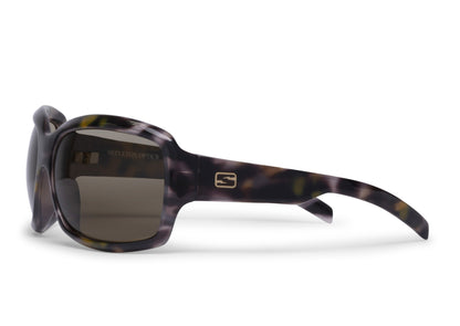 Serena Sequoia Gloss Skeleton Optics
