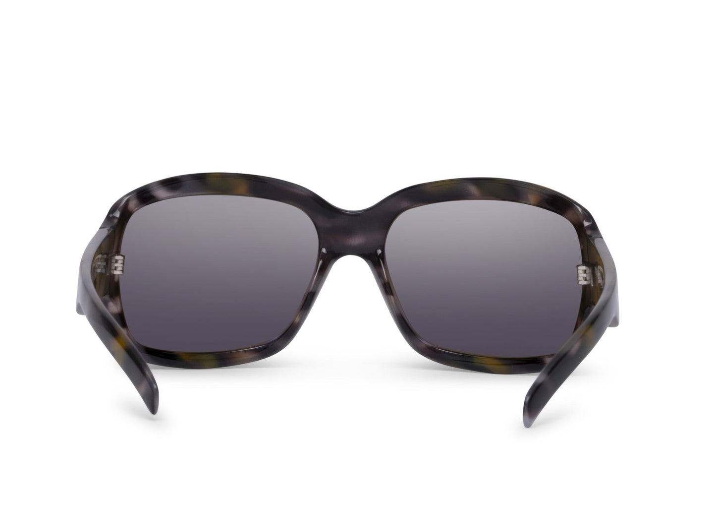 Serena Sequoia Gloss Skeleton Optics