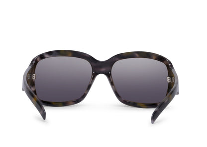 Serena Sequoia Gloss Skeleton Optics