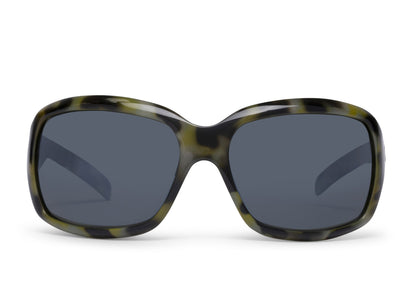 Serena Everglades Gloss Skeleton Optics