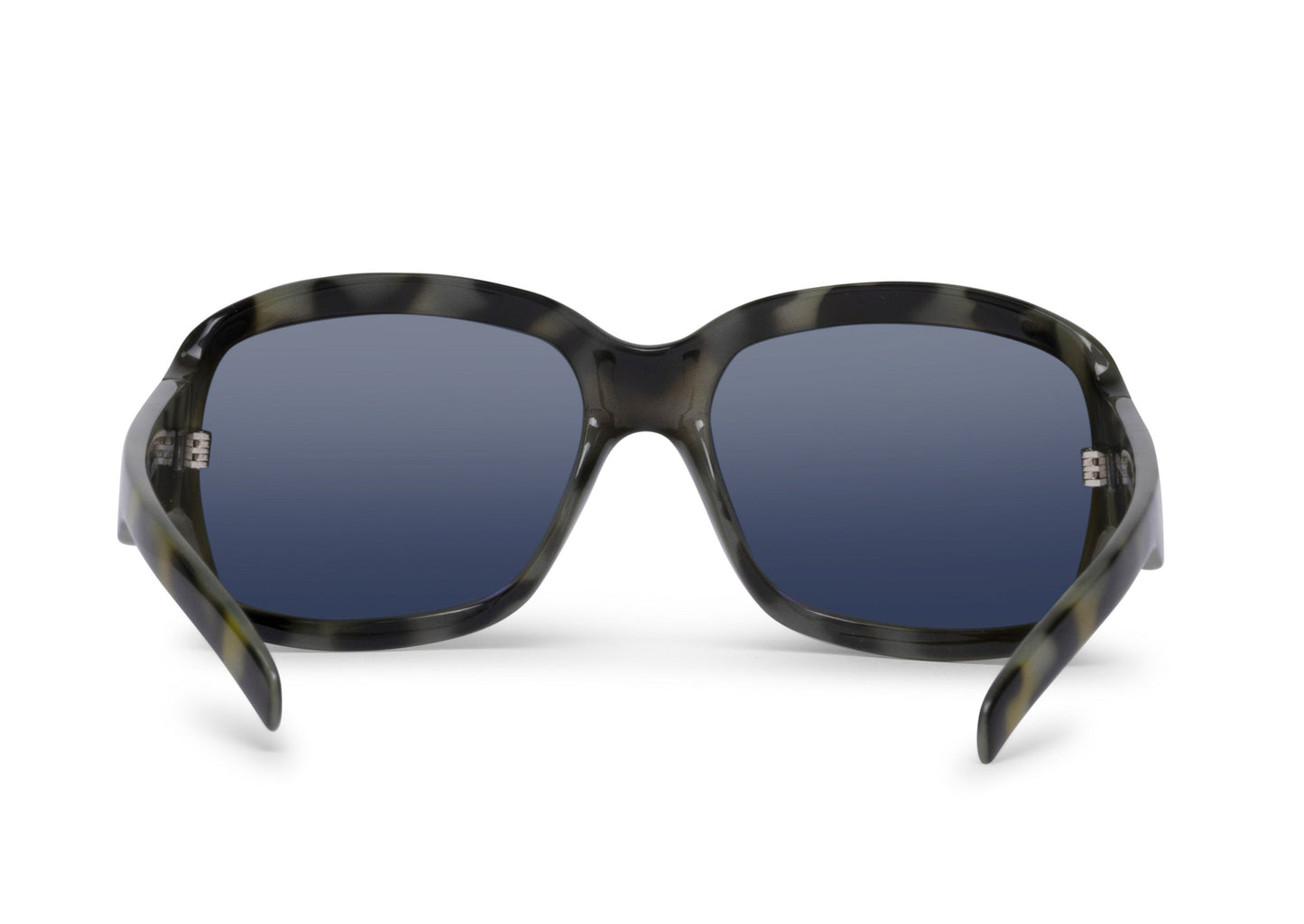 Serena Everglades Gloss Skeleton Optics