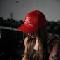 BL Lightning Hat BLACKLABEL Supplements