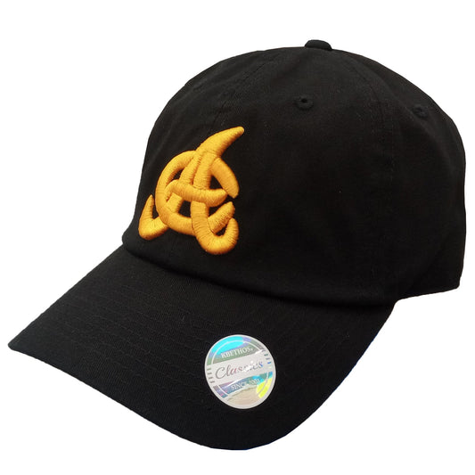 Aguilas Cibaeñas Classic Dad Hat (AC) Peligro Sports