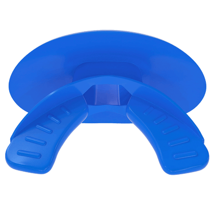 Hexa-Flow: 'Dini' Mouthguard Phenom Elite Brand