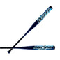 2023 Dudley Lightning Legend 12" End Loaded Senior Slowpitch Softball Bat (LLSR12) Peligro Sports