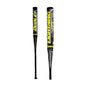 2024 Dudley Lightning Legend Retro Balanced Load 12" Softball Bat (LLBSPR) Peligro Sports