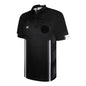 United Attire Elite High School Soccer Referee Jersey - Short Sleeve Honig's