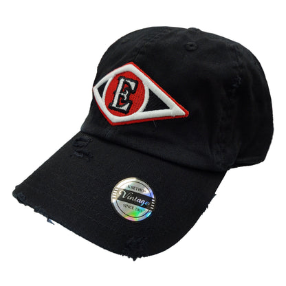 Leones del Escogido Vintage Hats Peligro Sports