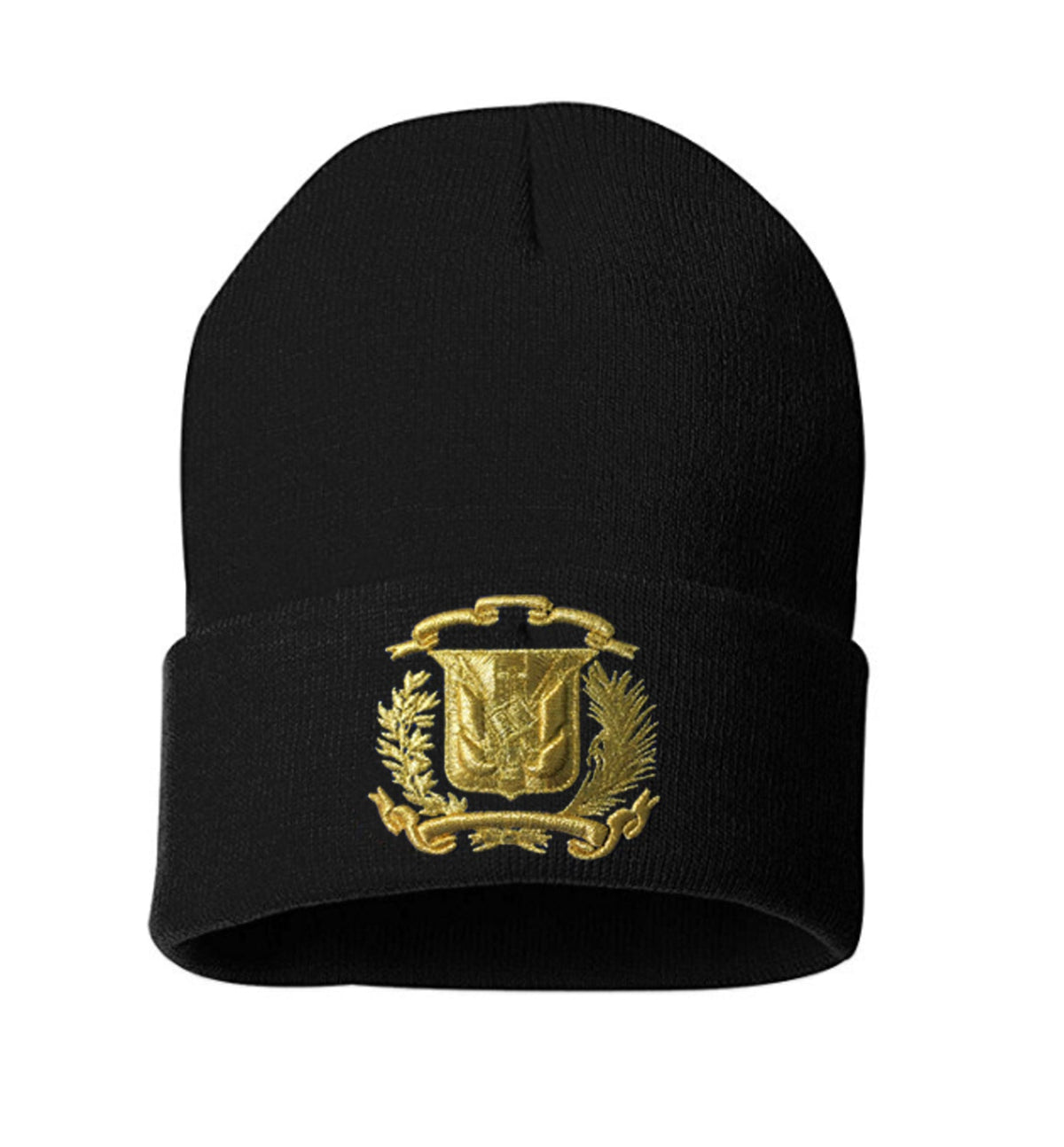 Escudo Republica Dominicana - Dominican Snapback Hat Peligro Sports