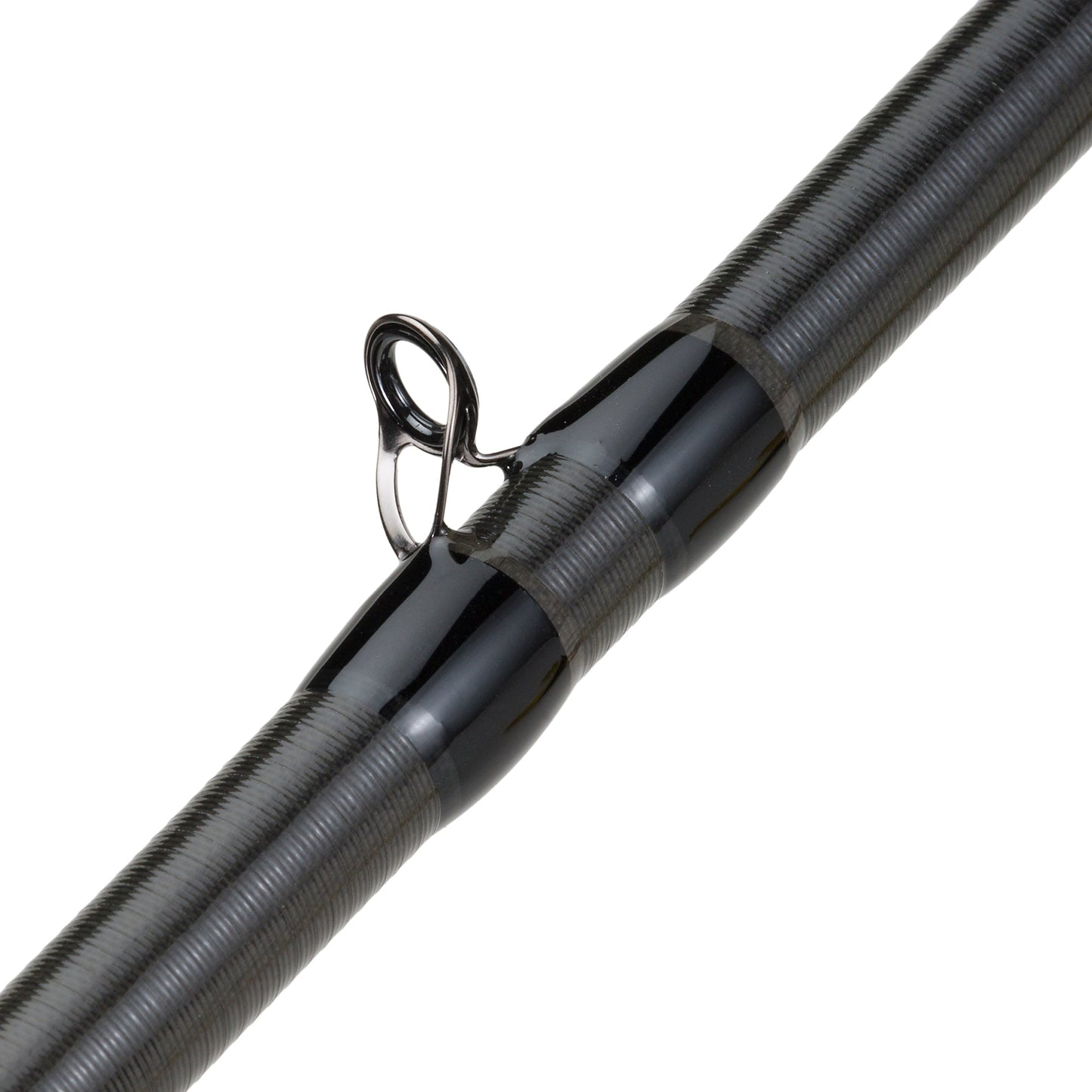 Feel N Reel Fishing Rod - 2026 KISTLER Fishing