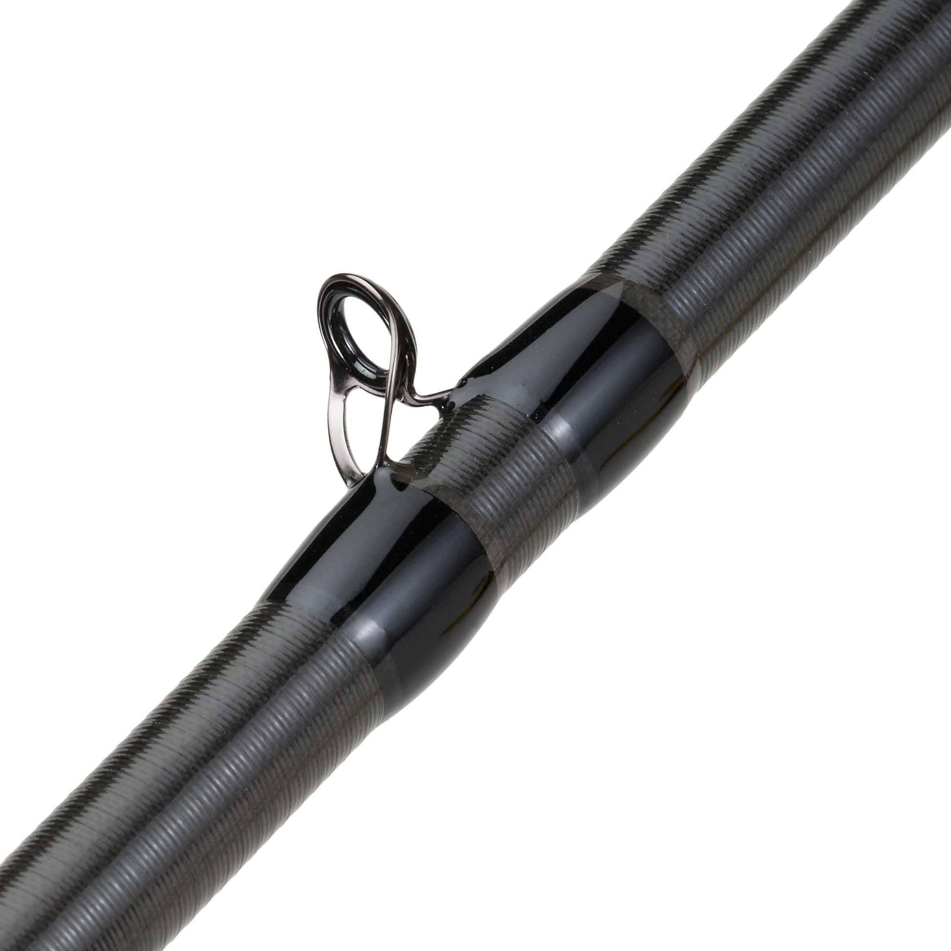 Feel N Reel Fishing Rod - 2026 KISTLER Fishing