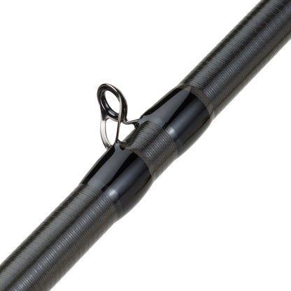 Feel N Reel Fishing Rod - 2026 KISTLER Fishing