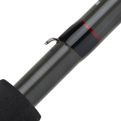 Feel N Reel Fishing Rod - 2026 KISTLER Fishing