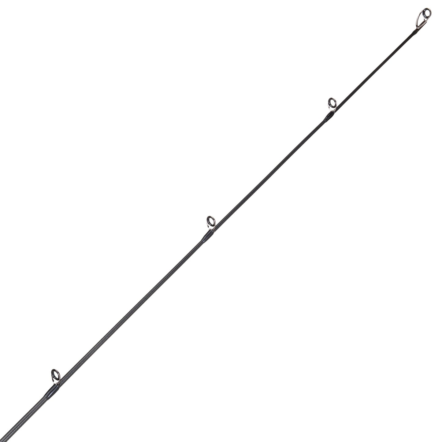 Feel N Reel Fishing Rod - 2026 KISTLER Fishing