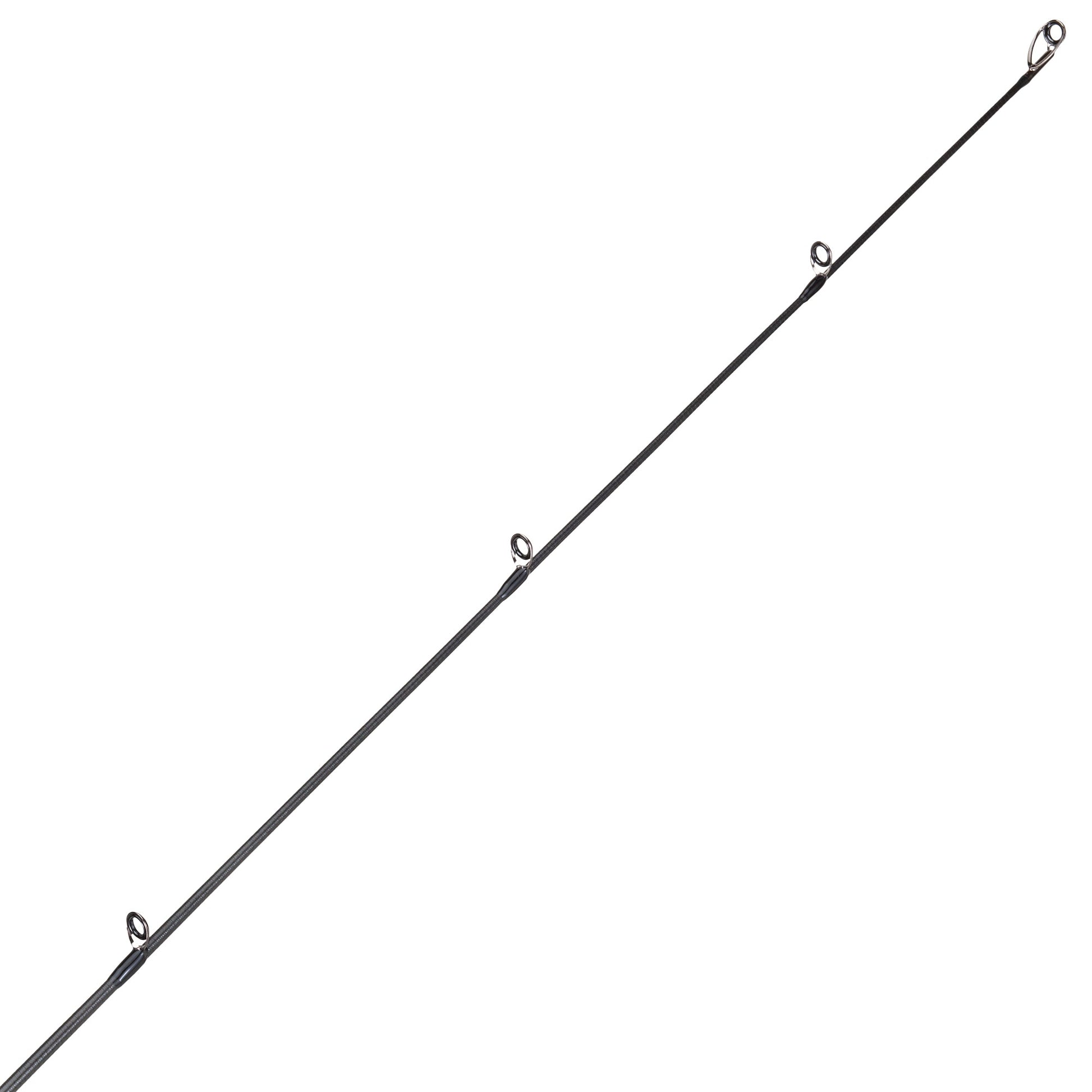 Feel N Reel Fishing Rod - 2026 KISTLER Fishing