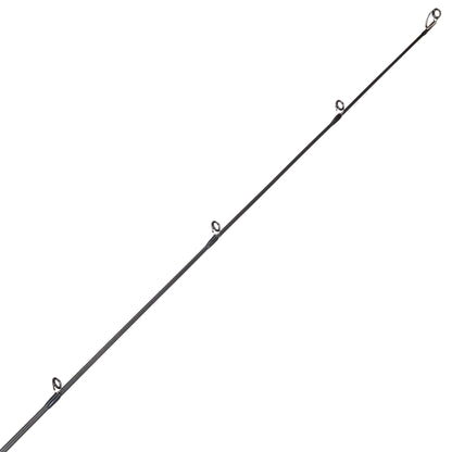 Feel N Reel Fishing Rod - 2026 KISTLER Fishing