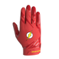 The Flash Football Gloves - VPS5 by Phenom Elite Phenom Elite Brand