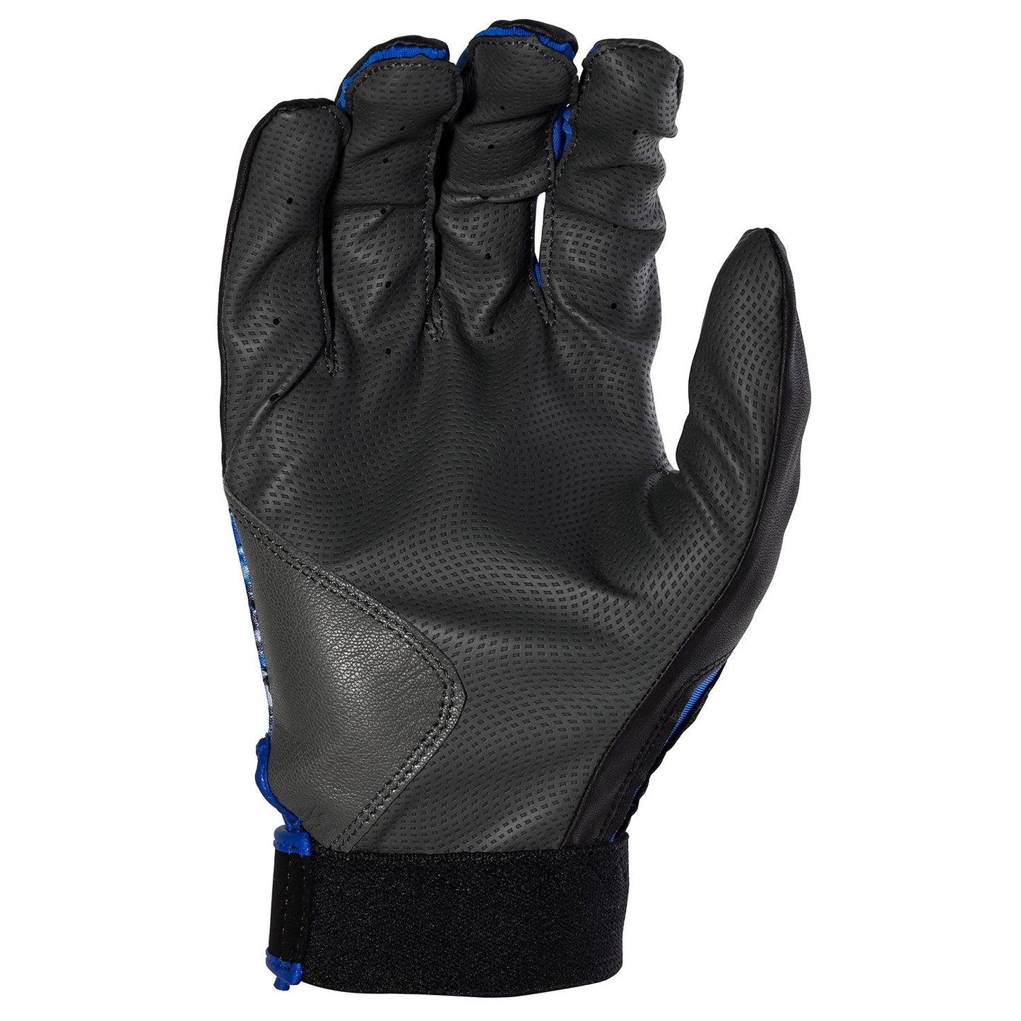 Franklin Digitek Batting Gloves - (21059F) Peligro Sports
