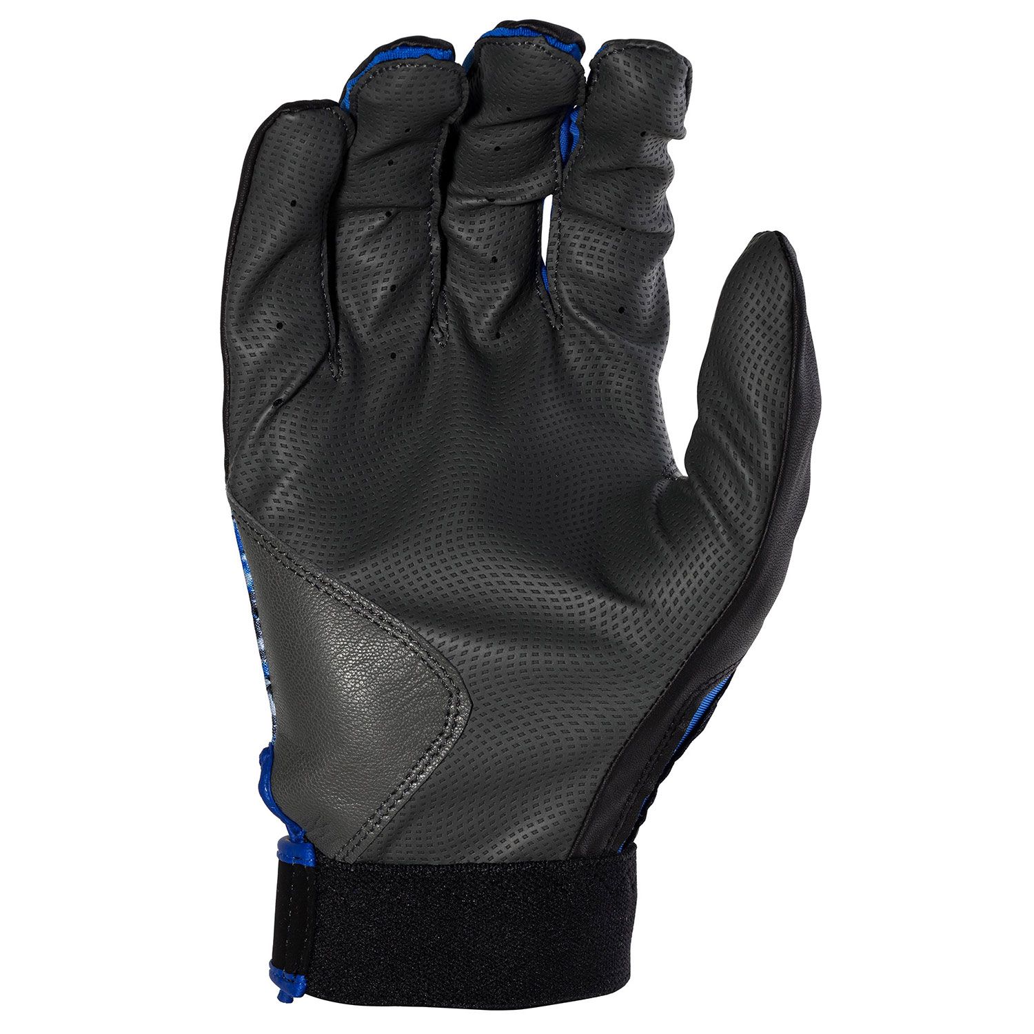 Franklin Digitek Batting Gloves - (21059F) Peligro Sports