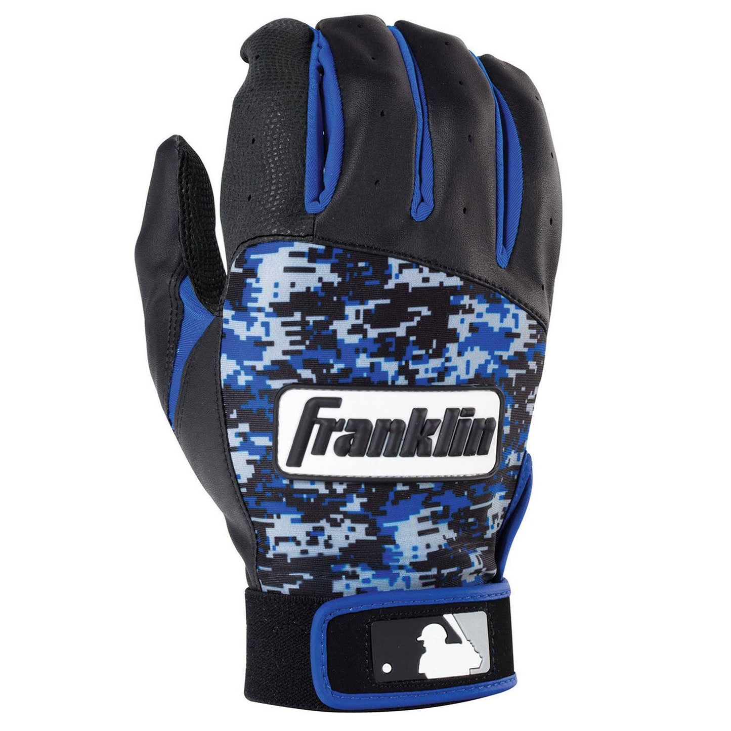 Franklin Digitek Batting Gloves - (21059F) Peligro Sports