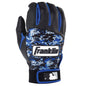 Franklin Digitek Batting Gloves - (21059F) Peligro Sports