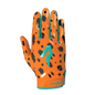 The Flintstones "Bedrock Blitz" Football Gloves - VPS5 by Phenom Elite Phenom Elite Brand