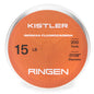 Kistler Fishing Lines KISTLER Fishing