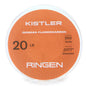 Kistler Fishing Lines KISTLER Fishing