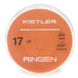 Kistler Fishing Lines KISTLER Fishing